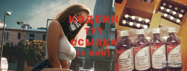 соль ск Бугульма